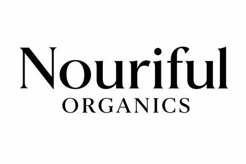 Nouriful