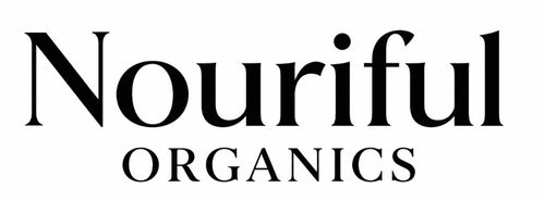 Nouriful